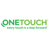 Onetouch